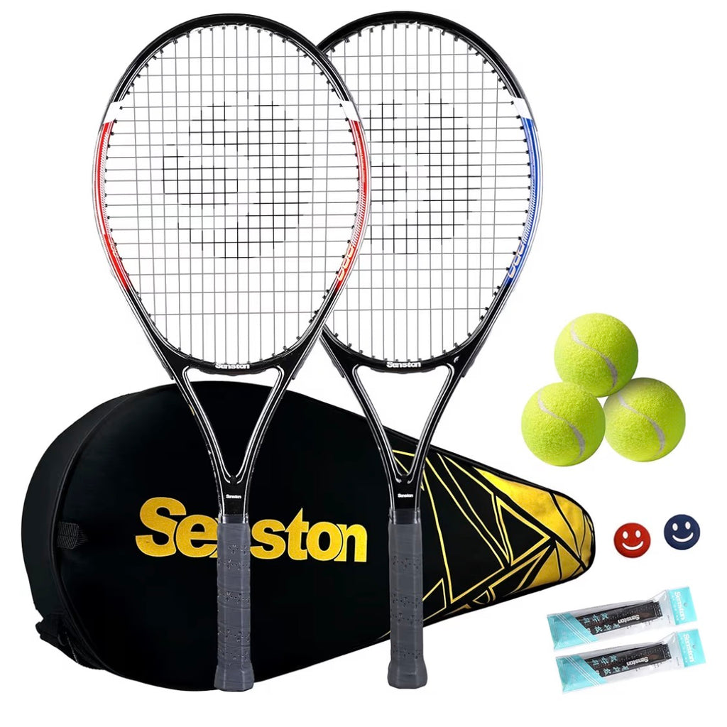 Package tennis